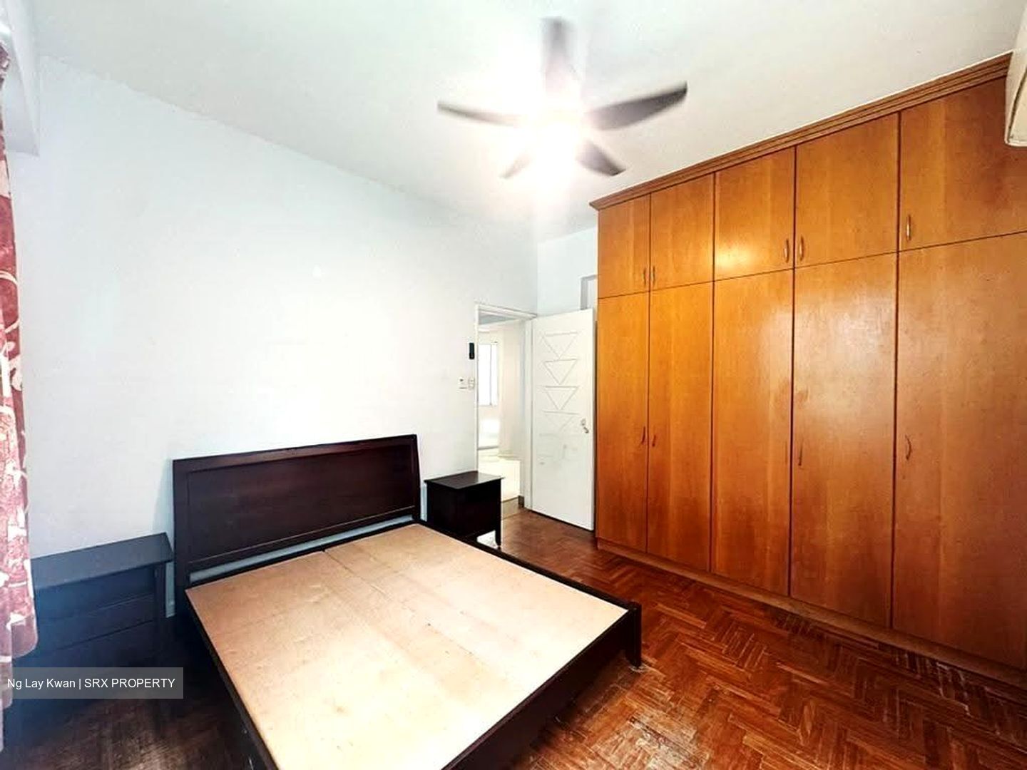 Tanjong Ria Condominium (D15), Condominium #633348151